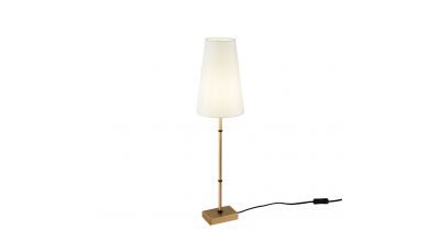 Stalinis šviestuvas Zaragoza H001TL-01BS Stalinis šviestuvas Zaragoza H001TL-01BS Maytoni