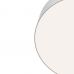 Lubinis šviestuvas Zon Ceiling White 27W C032CL-L32W4K Lubinis šviestuvas Zon Ceiling White 27W C032CL-L32W4K Maytoni