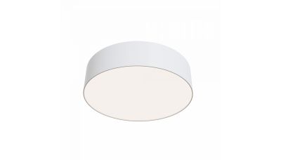 Lubinis šviestuvas Zon Ceiling White 27W C032CL-L32W4K Lubinis šviestuvas Zon Ceiling White 27W C032CL-L32W4K Maytoni