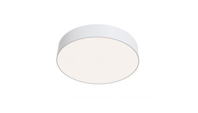 Lubinis &scaron;viestuvas Zon Ceiling White 43W C032CL-L43W4K Maytoni