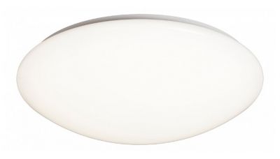 Lubinis &scaron;viestuvas Zero E27 5 Blanco 5410 Mantra