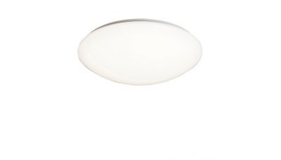 Lubinis &scaron;viestuvas Zero E27 3 Blanco 5411 Mantra