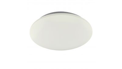Lubinis &scaron;viestuvas Zero II 50W 3000K Blanco 5940 Mantra