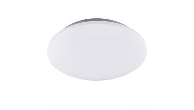 Lubinis šviestuvas Zero II 50W 5000K Blanco 5941 Lubinis šviestuvas Zero II 50W 5000K Blanco 5941 Mantra