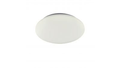 Lubinis &scaron;viestuvas Zero II 36W 3000K Blanco 5942 Mantra