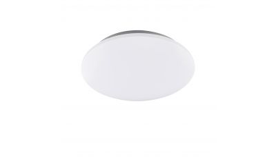 Lubinis šviestuvas Zero II 36W 5000K Blanco 5943 Lubinis šviestuvas Zero II 36W 5000K Blanco 5943 Mantra