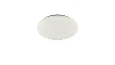 Lubinis &scaron;viestuvas Zero II 24W 3000K Blanco 5944 Mantra