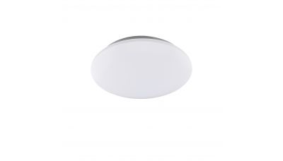 Lubinis šviestuvas Zero II 24W 5000K Blanco 5945 Lubinis šviestuvas Zero II 24W 5000K Blanco 5945 Mantra