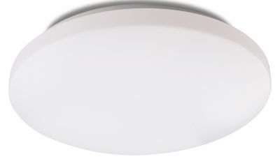 Lubinis šviestuvas Zero Smart 80W Blanco 5946 Lubinis šviestuvas Zero Smart 80W Blanco 5946 Mantra