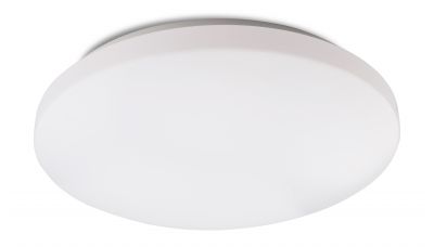 Lubinis šviestuvas Zero Smart 56W Blanco 5947 Lubinis šviestuvas Zero Smart 56W Blanco 5947 Mantra