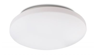 Lubinis šviestuvas Zero Smart 40W Blanco 5948 Lubinis šviestuvas Zero Smart 40W Blanco 5948 Mantra