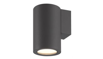 Sieninis šviestuvas Volcano Gris Oscuro Aplique 6483 Sieninis šviestuvas Volcano Gris Oscuro Aplique 6483 Mantra