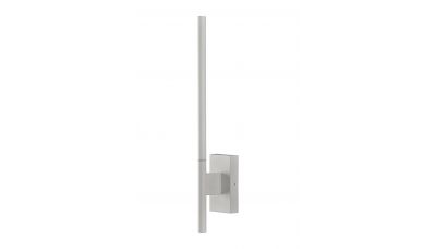 Sieninis šviestuvas Torch Blanco Applique 6W 6700 Sieninis šviestuvas Torch Blanco Applique 6W 6700 Mantra
