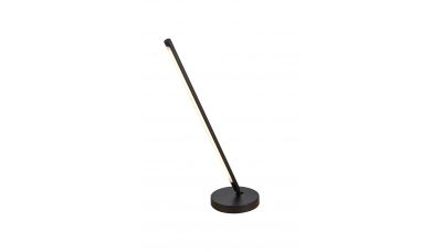 Stalinis &scaron;viestuvas Torch Negro Sobremesa 11W 6738 Mantra