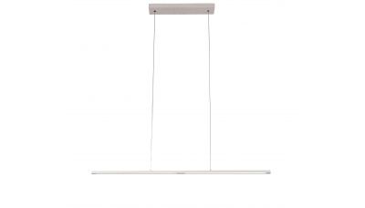 Pakabinamas šviestuvas Torch Blanco Lampara 22W 6825 Pakabinamas šviestuvas Torch Blanco Lampara 22W 6825 Mantra