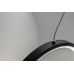 Pakabinamas šviestuvas Kitesurf Negro Lampara 50W 7140 Pakabinamas šviestuvas Kitesurf Negro Lampara 50W 7140 Mantra