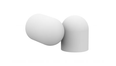 Sieninis/lubinis šviestuvas Ios Blanco 7294 Sieninis/lubinis šviestuvas Ios Blanco 7294 Mantra