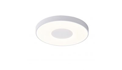 Lubinis &scaron;viestuvas Coin Blanco 100W 7560 Mantra