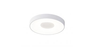 Lubinis &scaron;viestuvas Coin Blanco 80W 7563 Mantra