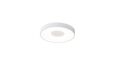 Lubinis šviestuvas Coin Blanco 56W 7566 Lubinis šviestuvas Coin Blanco 56W 7566 Mantra