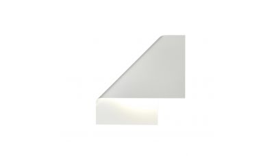 Sieninis &scaron;viestuvas Luppi Blanco 7693 Mantra