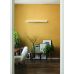 Sieninis &scaron;viestuvas Hanok Aplique Blanco 38W 4000K 110&ordm; 7771 Mantra