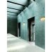 Sieninis šviestuvas Hanok Aplique Arena 14W 3000K 110º 7778 Sieninis šviestuvas Hanok Aplique Arena 14W 3000K 110º 7778 Mantra