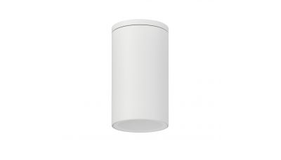 Lubinis &scaron;viestuvas Kandanchu Blanco IP54 6cm 7900 Mantra