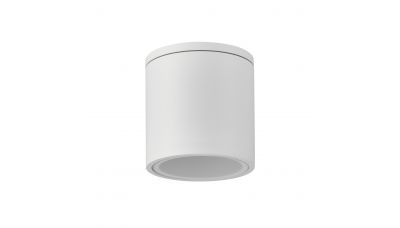 Lubinis &scaron;viestuvas Kandanchu Blanco IP54 9cm 7904 Mantra