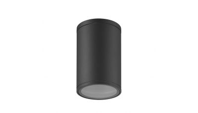 Lubinis šviestuvas Volcano Gris Oscuro 7908 Lubinis šviestuvas Volcano Gris Oscuro 7908 Mantra