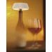 Dekoratyvinis šviestuvas Relax Corten 7932 Dekoratyvinis šviestuvas Relax Corten 7932 Mantra
