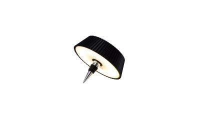 Dekoratyvinis šviestuvas Relax Negro 7931 Dekoratyvinis šviestuvas Relax Negro 7931 Mantra