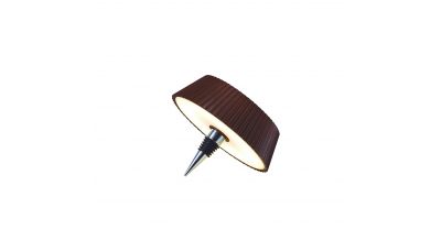Dekoratyvinis šviestuvas Relax Corten 7932 Dekoratyvinis šviestuvas Relax Corten 7932 Mantra