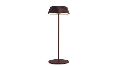 Stalinis &scaron;viestuvas Relax Corten Sobremesa 7935 Mantra