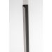 Sieninis šviestuvas Torch Negro Applique 6W 6701 Sieninis šviestuvas Torch Negro Applique 6W 6701 Mantra