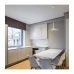Pakabinamas šviestuvas Calice Blanco 16W 7890 Pakabinamas šviestuvas Calice Blanco 16W 7890 Mantra