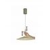 Pakabinamas šviestuvas Calice Blanco 16W 7890 Pakabinamas šviestuvas Calice Blanco 16W 7890 Mantra