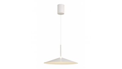 Pakabinamas šviestuvas Calice Blanco 16W 7890 Pakabinamas šviestuvas Calice Blanco 16W 7890 Mantra