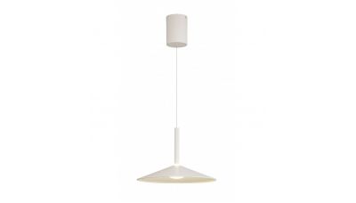 Pakabinamas šviestuvas Calice Blanco 9W 7894 Pakabinamas šviestuvas Calice Blanco 9W 7894 Mantra