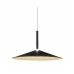 Pakabinamas šviestuvas Calice Negro 16W 7891 Pakabinamas šviestuvas Calice Negro 16W 7891 Mantra