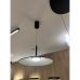 Pakabinamas šviestuvas Calice Negro 16W 7891 Pakabinamas šviestuvas Calice Negro 16W 7891 Mantra