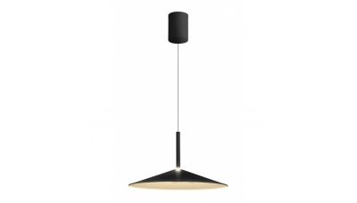 Pakabinamas šviestuvas Calice Negro 16W 7891 Pakabinamas šviestuvas Calice Negro 16W 7891 Mantra