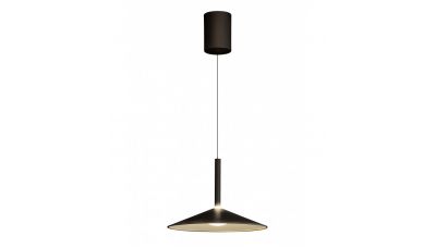 Pakabinamas šviestuvas Calice Negro 9W 7895 Pakabinamas šviestuvas Calice Negro 9W 7895 Mantra