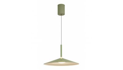 Pakabinamas šviestuvas Calice Verde 16W 7898 Pakabinamas šviestuvas Calice Verde 16W 7898 Mantra