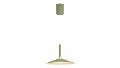 Pakabinamas šviestuvas Calice Verde 9W 7899 Pakabinamas šviestuvas Calice Verde 9W 7899 Mantra