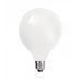 Pakabinamas šviestuvas Galaxia Blanco 1L 7623 Pakabinamas šviestuvas Galaxia Blanco 1L 7623 Mantra