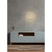 Sieninis &scaron;viestuvas Jewel Blanco 12W 8074 Mantra