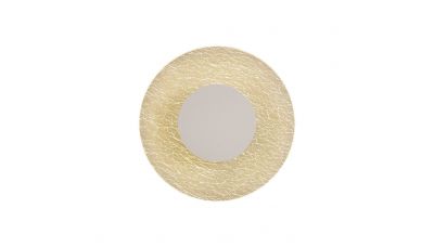 Sieninis &scaron;viestuvas Jewel Blanco 12W 8074 Mantra