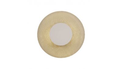 Sieninis &scaron;viestuvas Jewel Blanco 30W 8076 Mantra