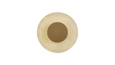 Sieninis &scaron;viestuvas Jewel Oro 12W 8073 Mantra
